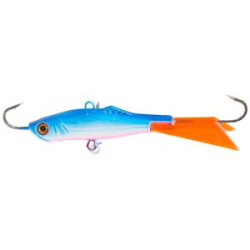 Балансир COLUMBIA BigFish 95mm 60g #8