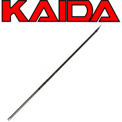 Kaida Desire