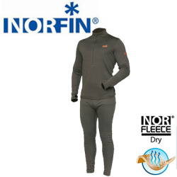 Norfin Nord Air