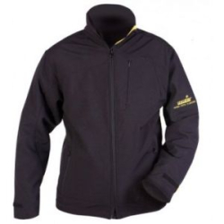 Куртка Norfin Soft Shell р. XXXL