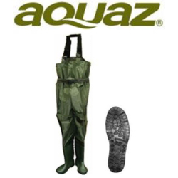 Aquaz NP-200R