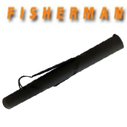 Fisherman Ф295