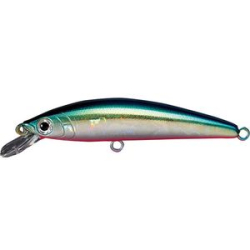 Воблер Smith Troutin Wavy 65S цв. №11