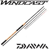 Daiwa Windcast Feeder