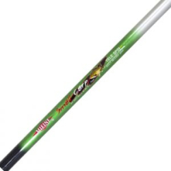 Удилище карповое Mifine Small Carp Telescopic 40-80гр. (2201-270)