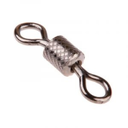 Вертлюг Akkoi Snap SVKn 6#