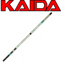 Kaida Fortexa Spark