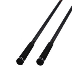 Удилище карповое штекерное Mifine Double Attack Carp 4.0LB Feeder 180g 156-40 180_390