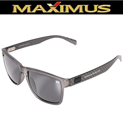 Maximus AG49-03 Graphene Grey