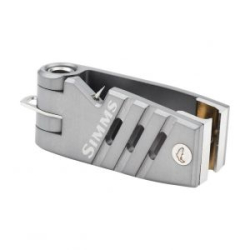 Кусачки для лески Simms Guide Nipper Titanium