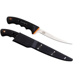 Нож Akara Fillet Pro 15 31 см