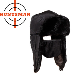 Huntsman "Евро" норка