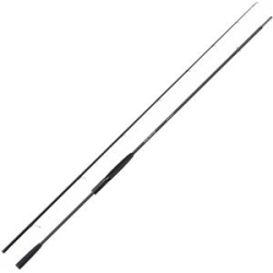 Спиннинг Nautilus Asper NAPS-942M 287см 7-28гр