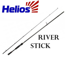 Helios River Stick