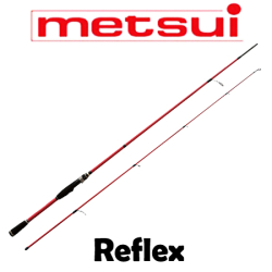 Metsui Reflex