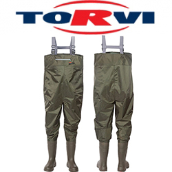 Torvi Перекат олива (марк) без вставки