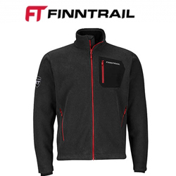 Finntrail Polar 1491