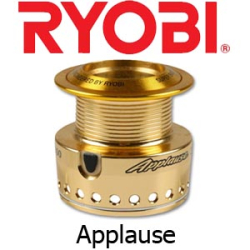 Ryobi Applause