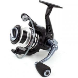 Катушка Mifine Speed 3000F (60324-3)