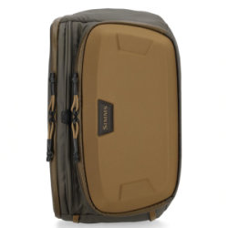 Рюкзак Simms Headwaters Sling Pack '25, Hickory, 12L