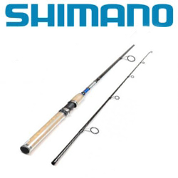 Shimano SSX SQ Spinning