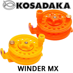 Kosadaka Winder MX