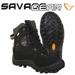 Savage Gear Offroad