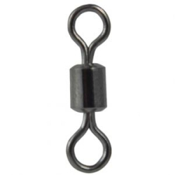 Вертлюжок Fish Season цилиндр. №7 (22 кг), (упак. 10 шт)