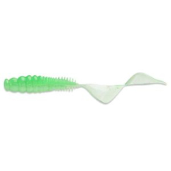 Твистер Pontoon21 Homunculures Pillo 1.75" цв. #439 