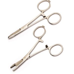 Ножницы многоцелевые AXIS AX-84260-01 Deluxe