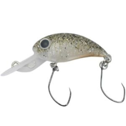 Воблер Mukai Tremo 28DR(F) #Mission Glow (4513907433780)