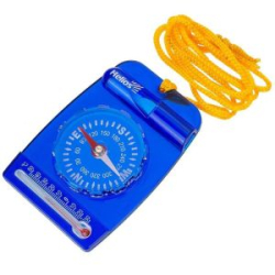 Компас Helios (HS-DC35-2A)