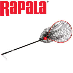 Rapala Scoop-R Silicon