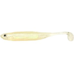 Силиконовая приманка Grows Culture Diamond Flash-J Shad 3" цв. # 025
