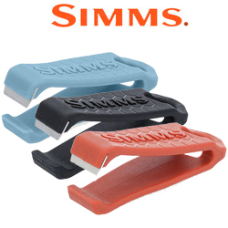 Simms Freestone Nipper