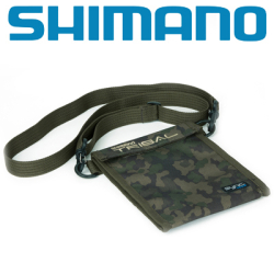 Shimano Sync Small Pouch