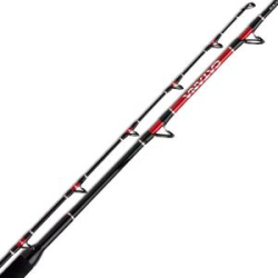 Удилище Shimano Catana BX Trolling Lite 20-30 (CATBXTRLL2030)