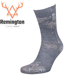 Remington Sock Timber