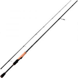 Удилище спиннинговое Maximus Manic-X 25XH 2,5 m 30-140 g