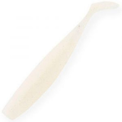 Силиконовая приманка Akara Eatable Pro Shad 90 цвет L11 (3 шт.)