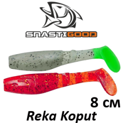 SnastiGood Reka Koput 8см