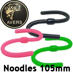 Avers Noodles