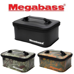 Megabass Multi Inner Case