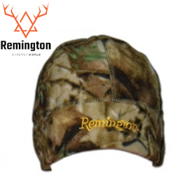 Remington RM1500-010