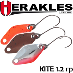 Herakles Kite 1,2 гр.