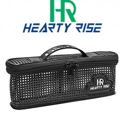 Hearty Rise HB-2733 Коробка-сетка