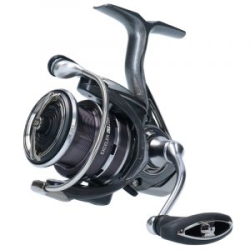 Катушка Daiwa 20 Exceler LT2500