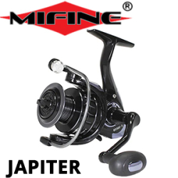 Mifine Japiter