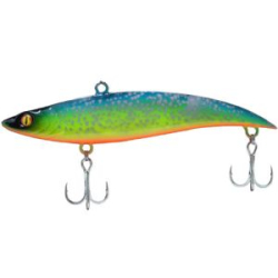 Воблер Vodenoi Moon 116mm 47g цвет 038