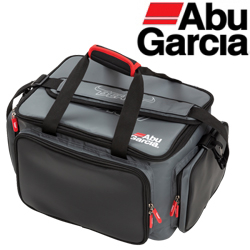 Abu Garcia Beast Pro Boat Bag